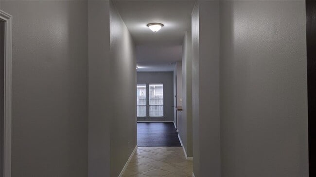 Building Photo - 12934 Palm Leaf Ct