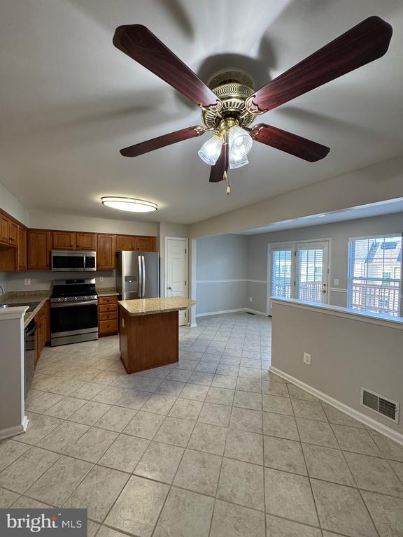 Building Photo - 14342 Papilion Way