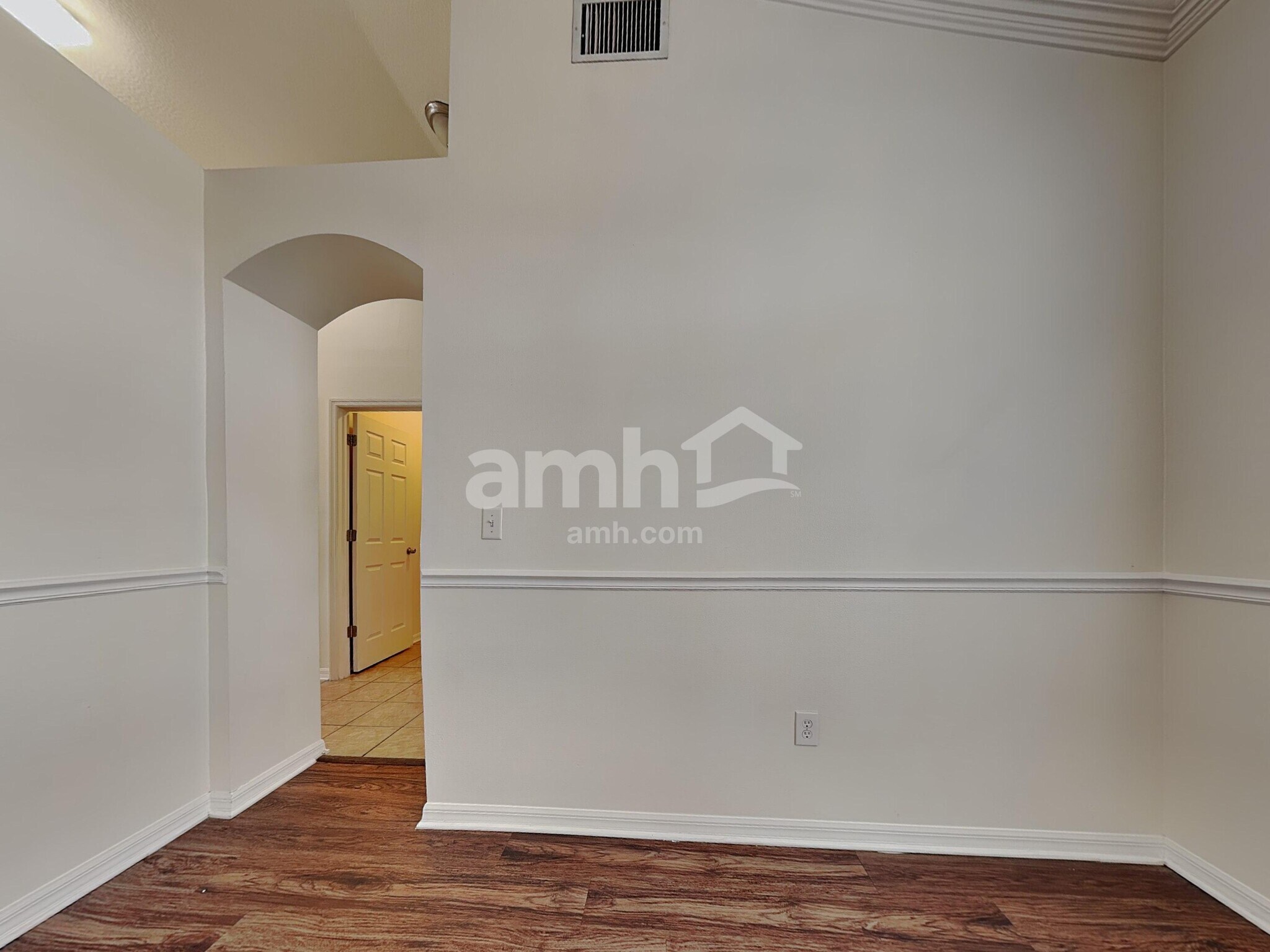 Building Photo - 4324 Brandon Ridge Dr