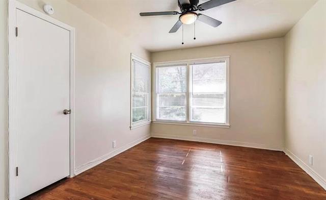 Building Photo - 1508 N Highland Ave