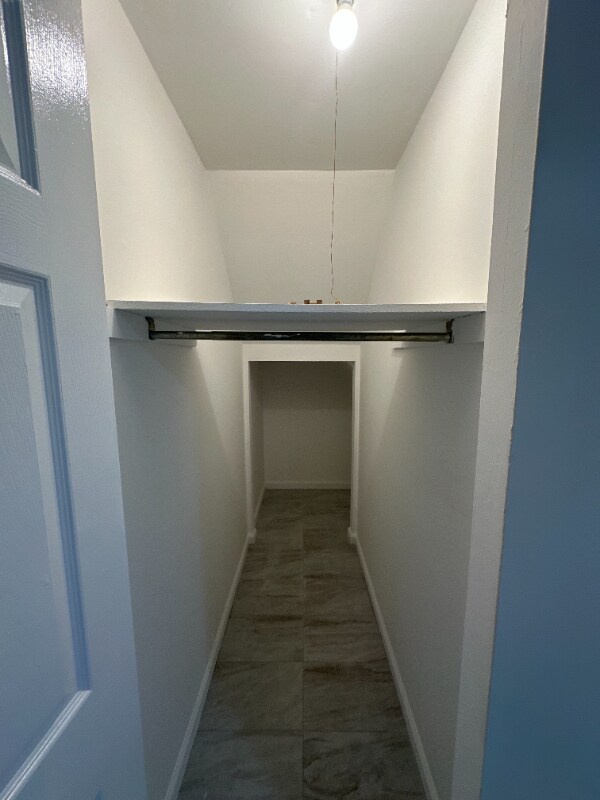 Building Photo - 2776 Willits Rd