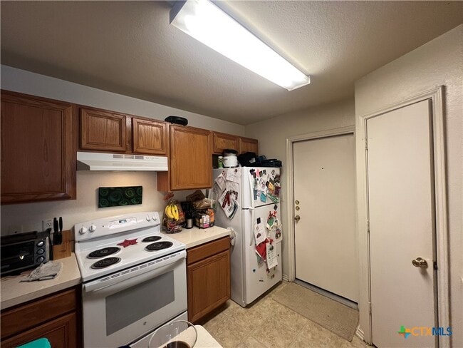 Building Photo - 2764 FM1044