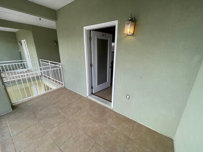 Building Photo - 5402 Marcella Ave