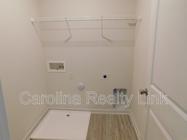 Building Photo - 3059 Green Apple Dr