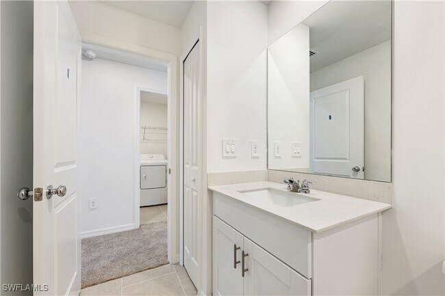 Building Photo - 4027 San Felice Ln