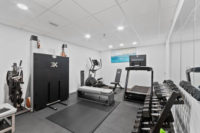 Building Photo - 12728 Tipperary Ln