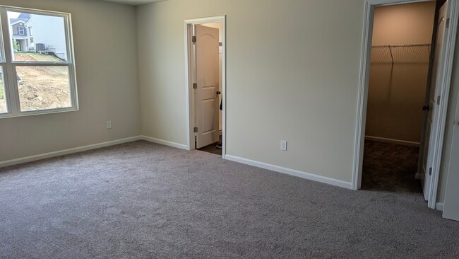 Building Photo - 2112 Aiken Back Ln