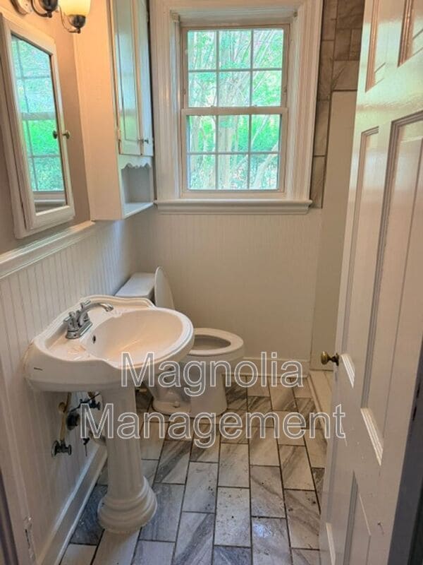 Building Photo - 292 Gholson Ave