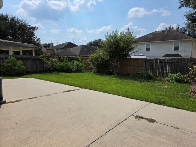 Building Photo - 16106 Darwood Ct