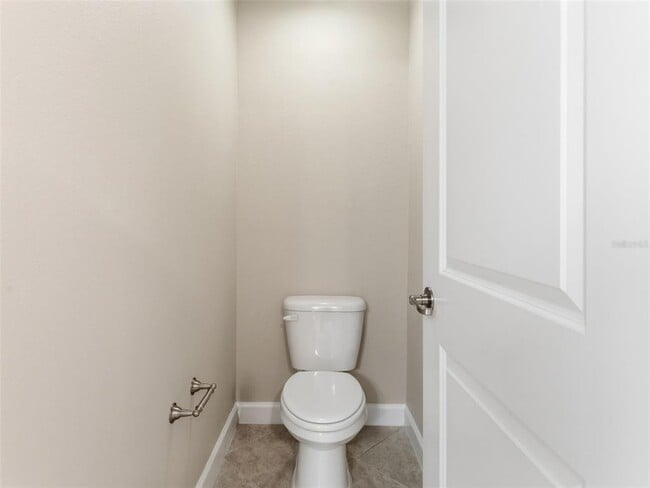 Building Photo - 17337 Old Tobacco Rd