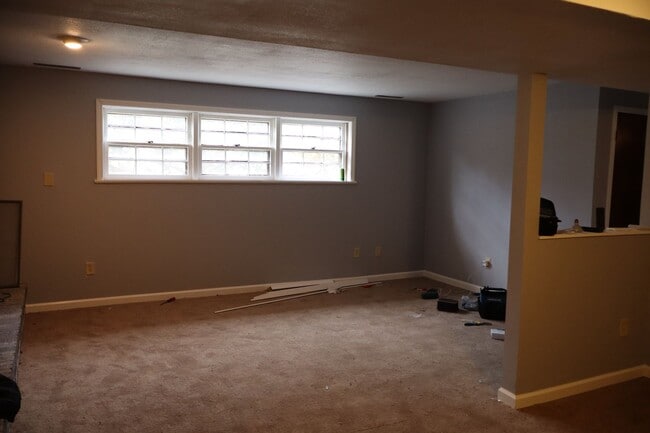 Building Photo - 1900 S El Dorado Dr