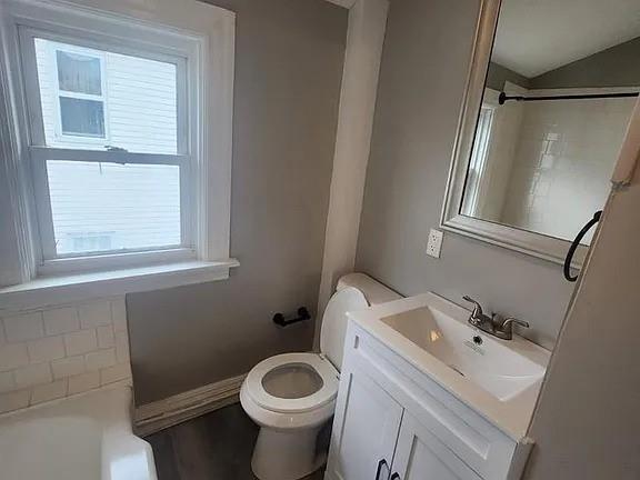 Building Photo - 29 Princess Ave