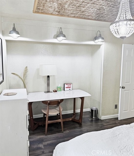 Building Photo - 73030 Catalina Way