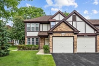 Building Photo - 164 White Branch Ct