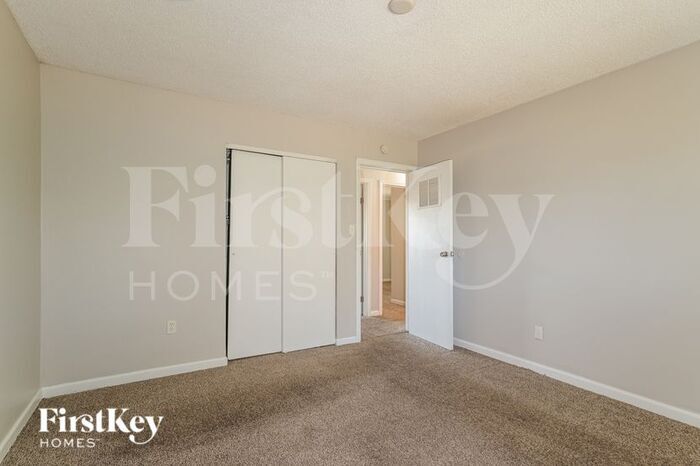 Building Photo - 2592 Seascape Ct