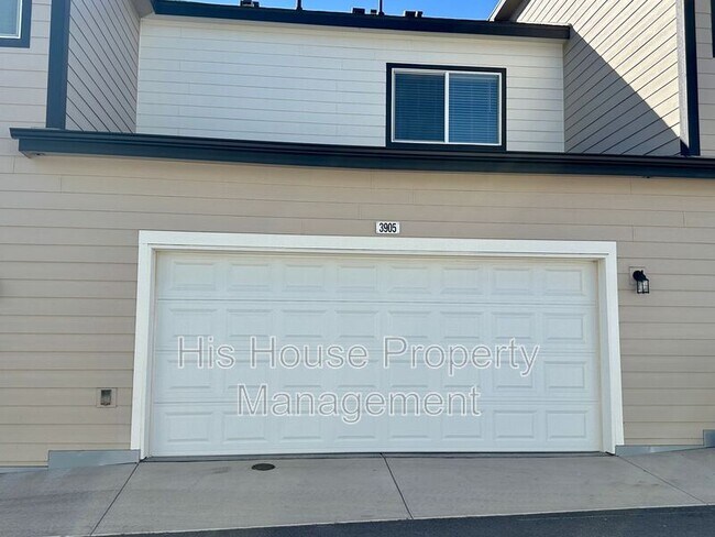 Building Photo - 3905 Congaree Way