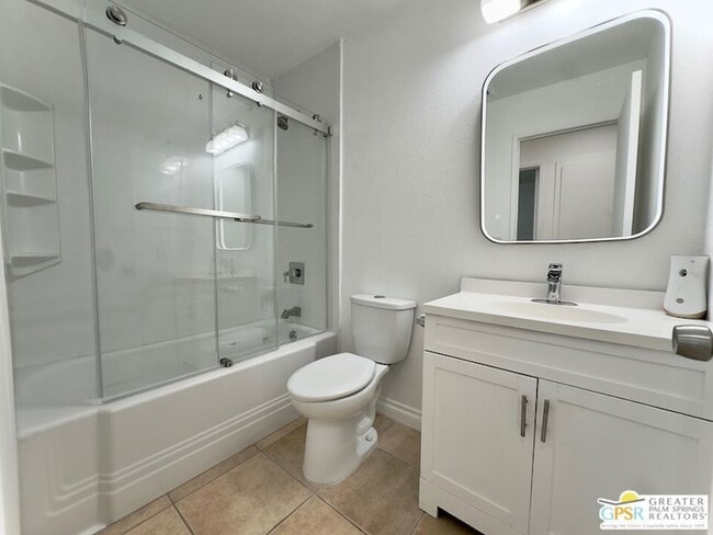 Building Photo - 44734 San Jose Ave