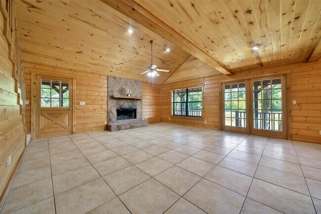 Building Photo - 76 Hunters Creek Dr