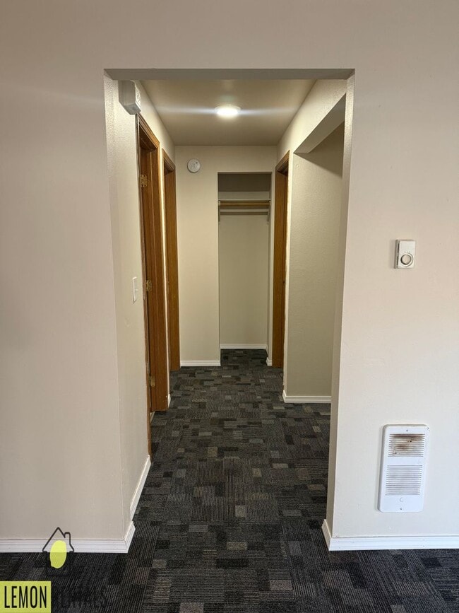 Building Photo - 201 E &quot;P&quot; St