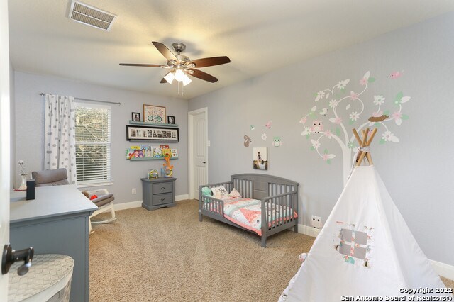 Building Photo - 20547 Pindale Clf