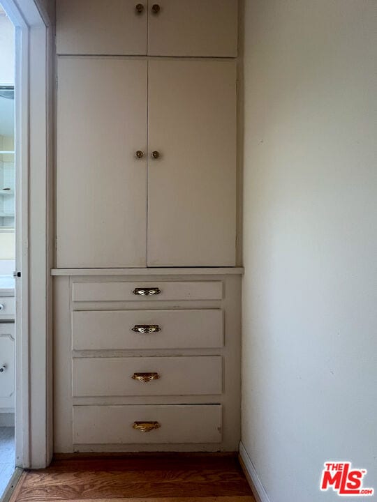 Building Photo - 14135 Hatteras St