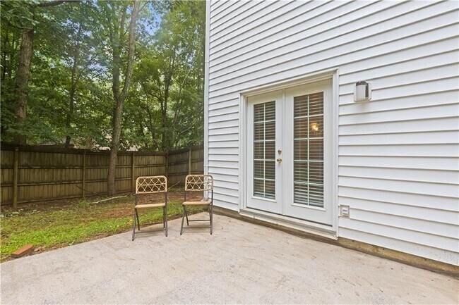 Building Photo - 3857 Peachtree Corners Cir
