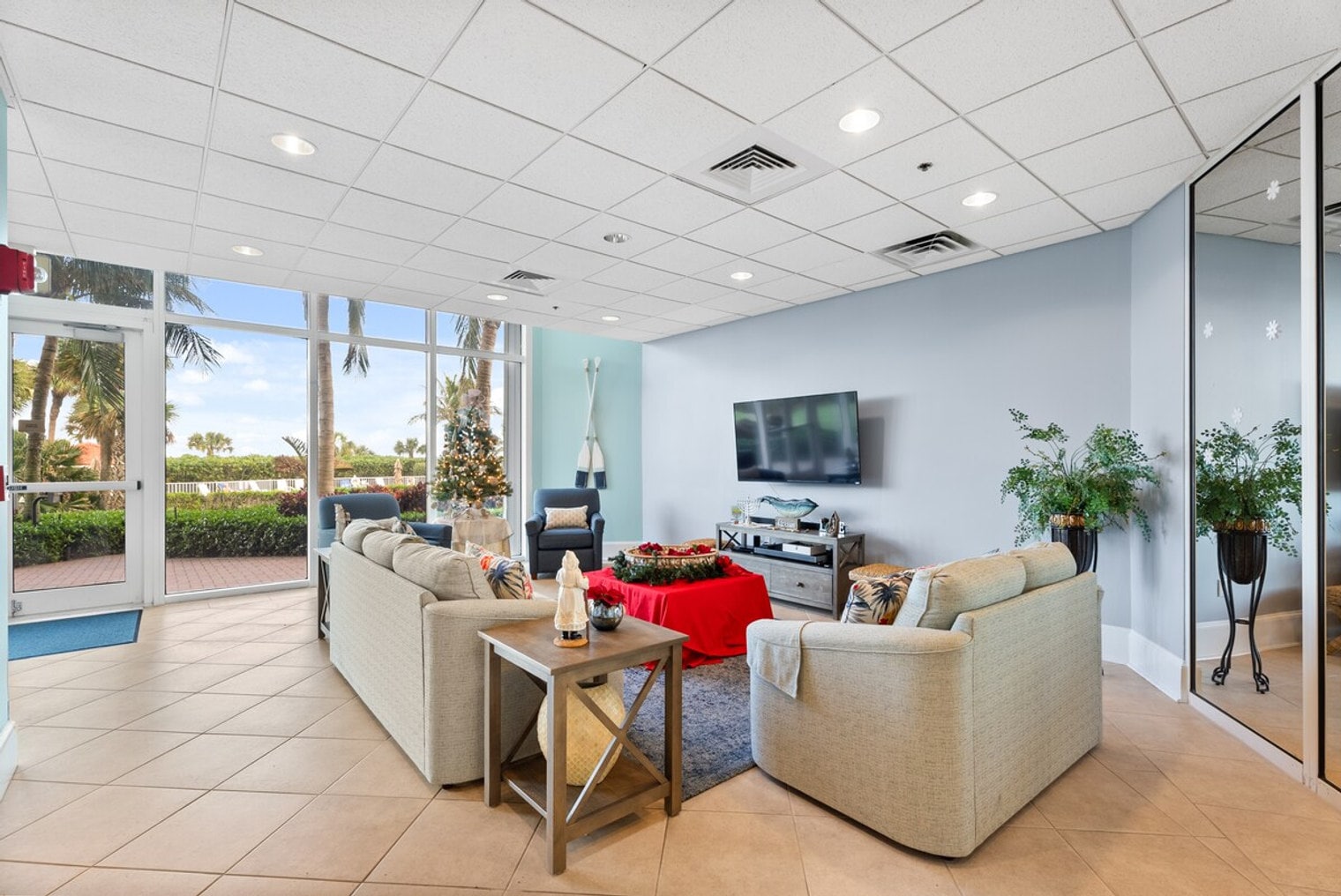 Building Photo - 3880 North Highway A1A-SI ID1537500P