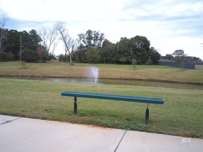 Building Photo - 263 Tillage St