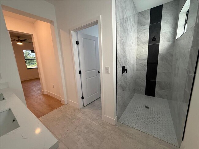 Building Photo - 5486 Riley Ln