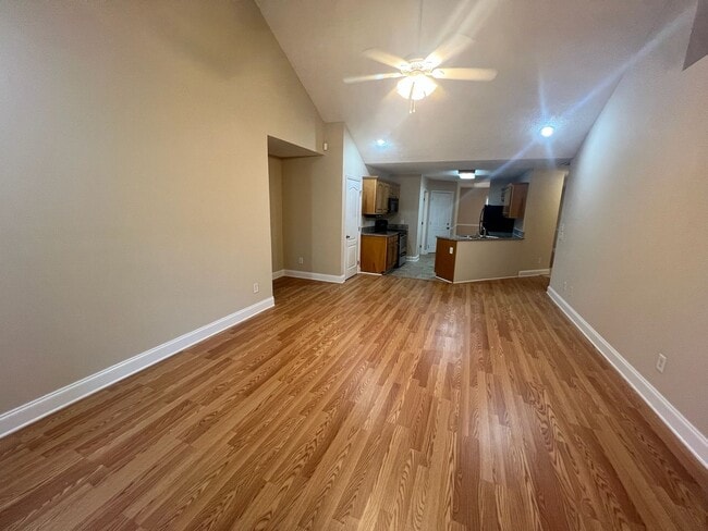Building Photo - Location, Community, Quality Living. It St...
