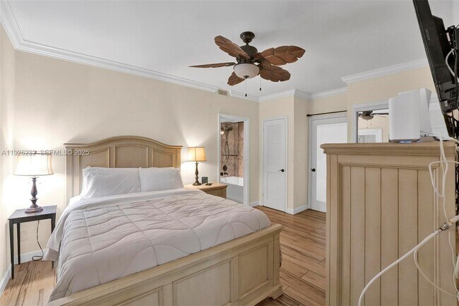 Building Photo - 812 Chukker Rd