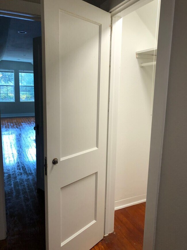 Building Photo - 3 bedroom house in The Avenues of Huntsville