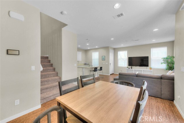 Building Photo - 8836 Banyan