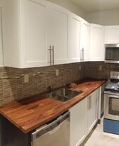 Building Photo - 3944 N 8th St