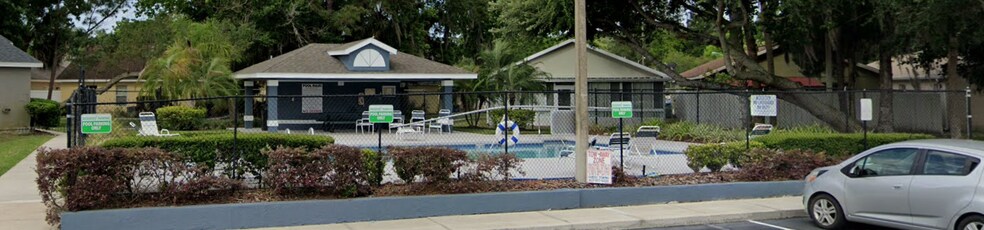 Building Photo - 206 Panorama Dr