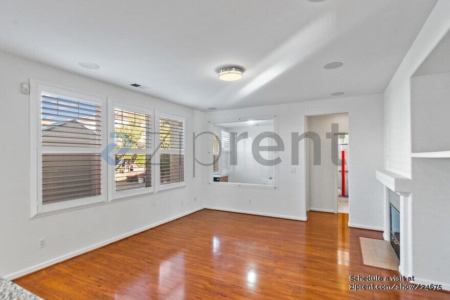 Building Photo - 2883 Seadrift Cir