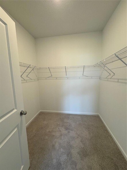 Building Photo - 4725 SW 83rd Lp