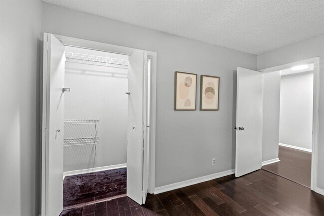 Building Photo - 6109 Bullard Dr