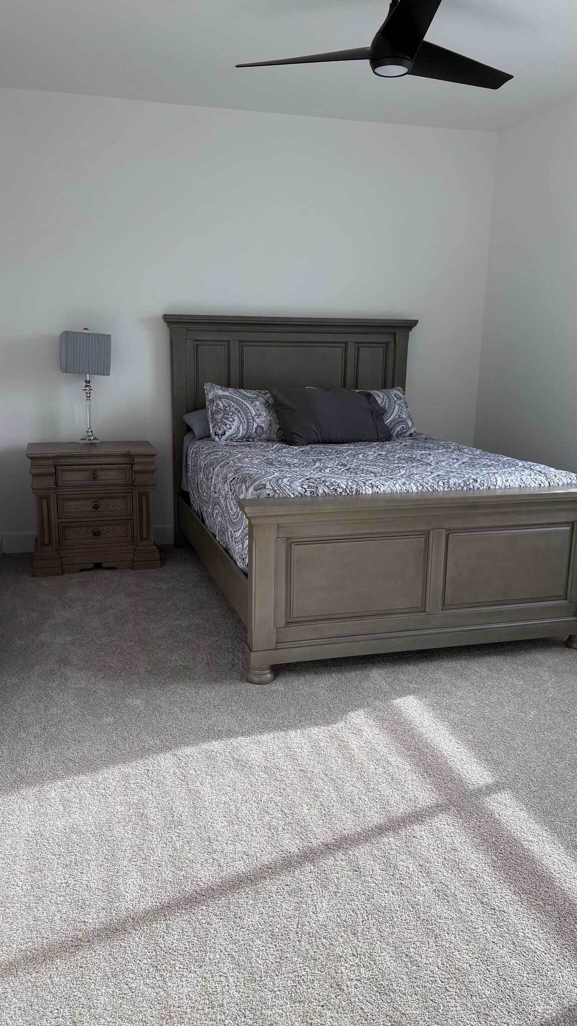 Building Photo - 22114 W 116th Terrace