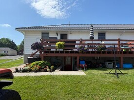 Building Photo - 275 Galavotti Pl