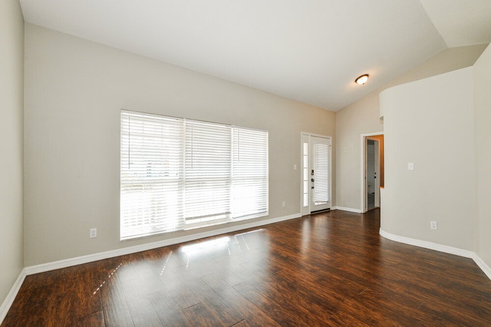 Building Photo - 4803 Jeanette Ct