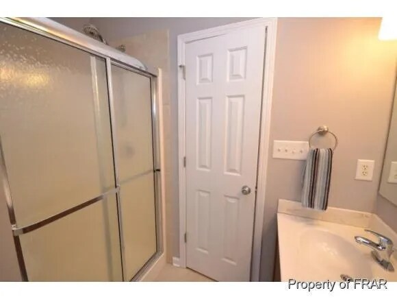 Building Photo - 179 Lochwood Dr