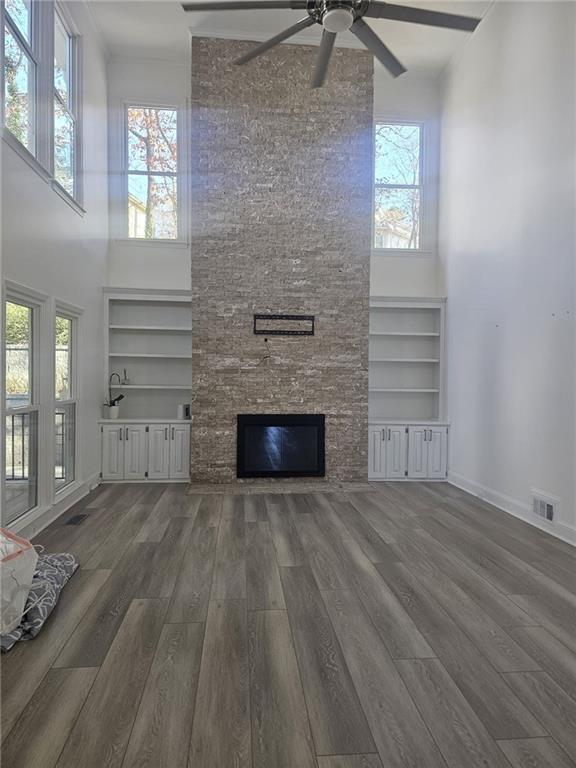 Building Photo - 526 Coopers Pond Dr