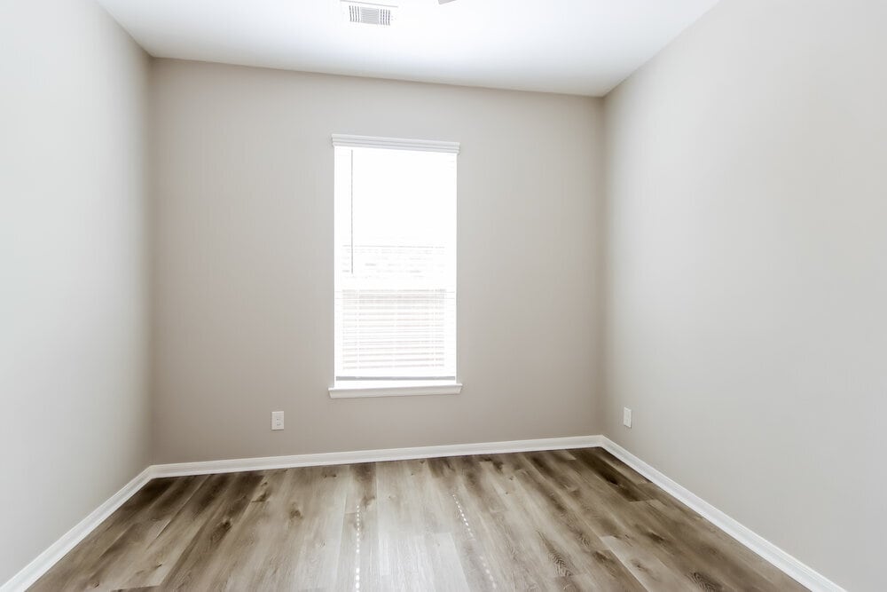 Building Photo - 614 Companion Dr