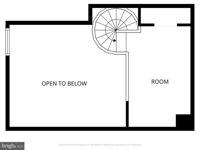 Building Photo - 10204 Ashbrooke Ct