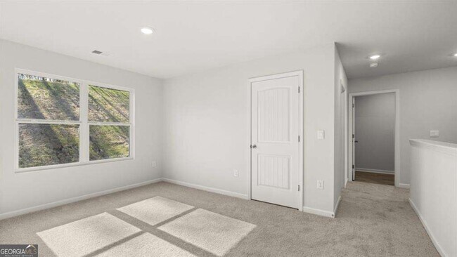 Building Photo - 2907 Daxton Ln