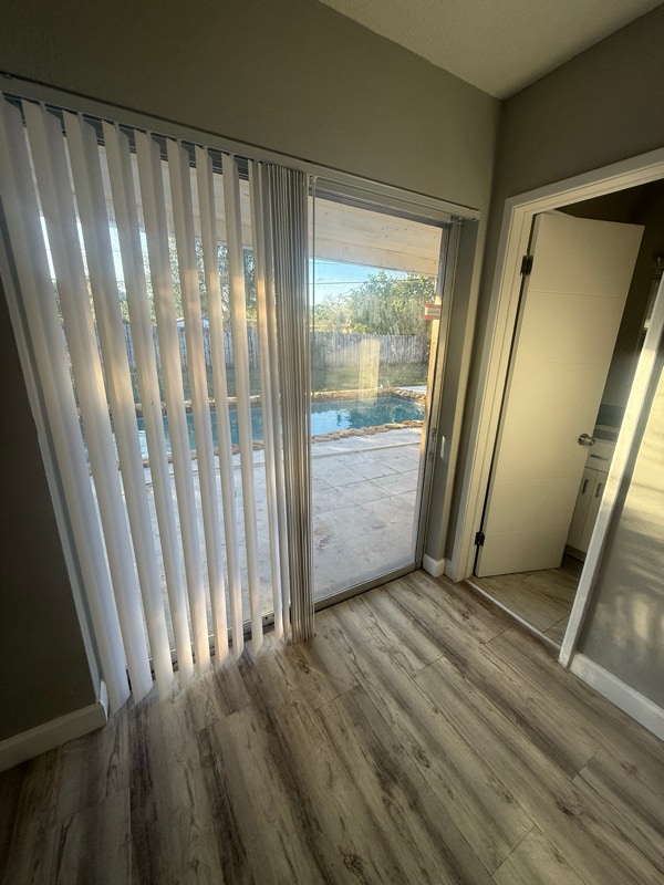 Building Photo - 1641 NW 1st Ave