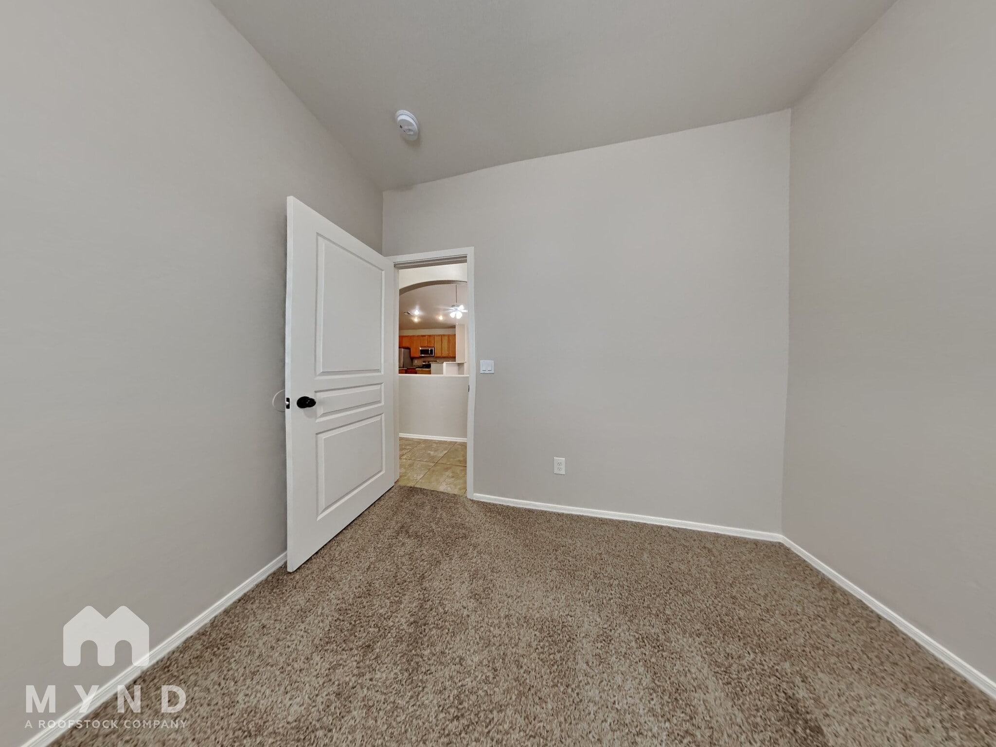 Building Photo - 6315 S 25th Dr