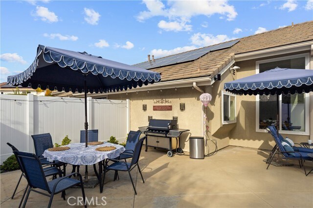 Building Photo - 25662 Cresta Loma