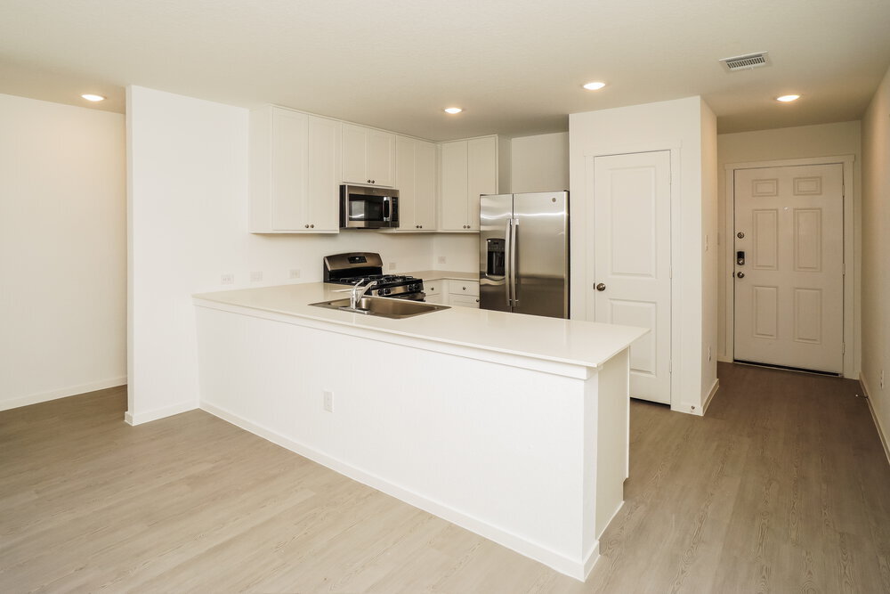 Building Photo - 2215 Burnet Rose